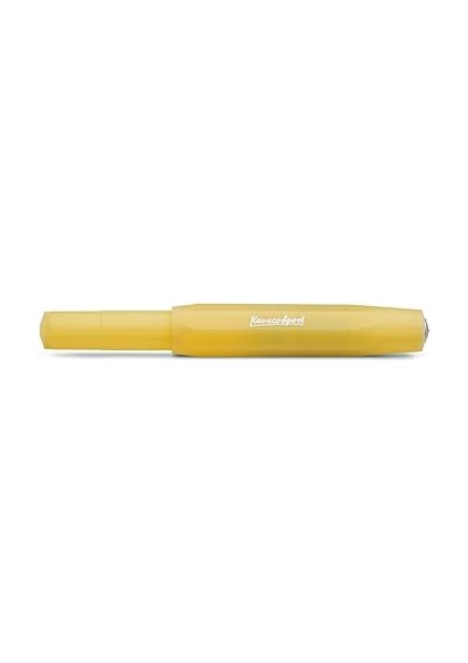 10001837 Frosted Sport Roller Açık Sarı fiyatları