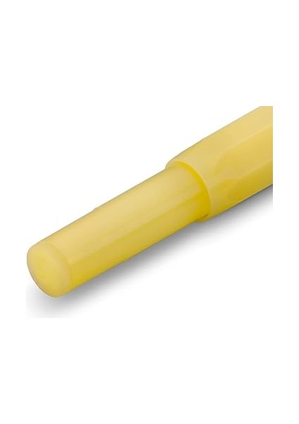 10001837 Frosted Sport Roller Açık Sarı indirimleri