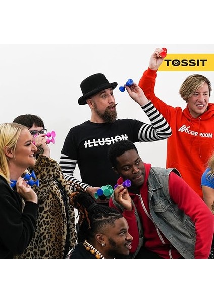 Game: Aile ve Partiler Için Mükemmel Silikon Vantuz Dart Oyunu, Iç ve Dış Mekan Eğlencesi Için Yapışkan Dart Atış Oyunu, Mükemmel Hediye - Starter Pack indirimleri