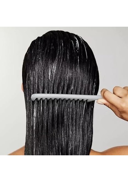 Wild Ginger Paul Mitchell Awg Repair Cream Rinse Bakim Kremi 250 ml fırsatları