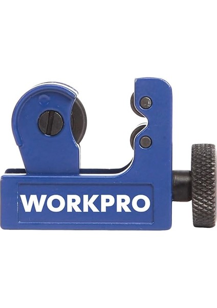 WP301003 3-16 mm Profesyonel Bakır Boru Kesme Makası