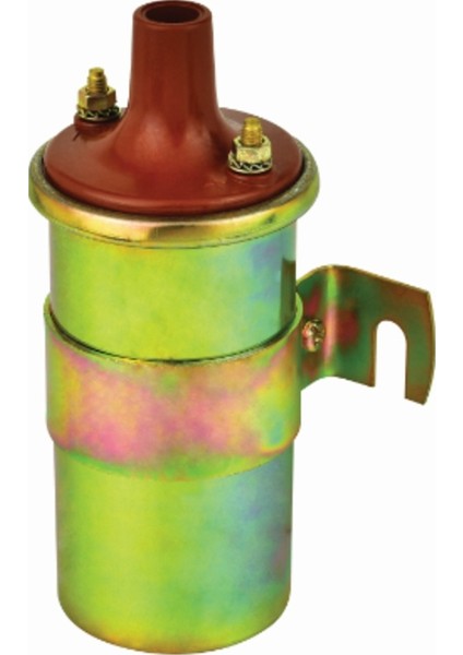 Tofas Uyumlu M131 Dogan Sahin Kartal 1600 Düz Motor Atesleme Bobini 428547935