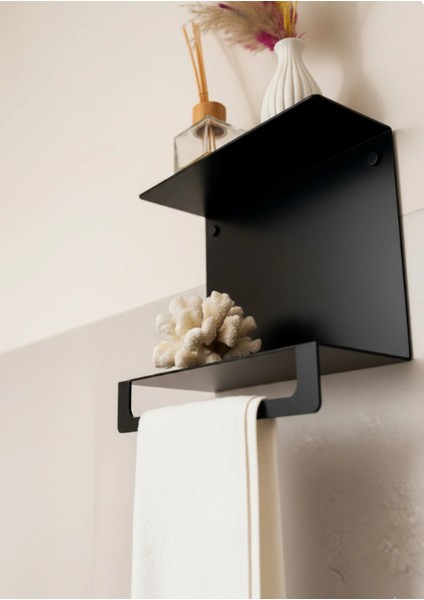 Seo Desıgn Banyo Düzenleyici modelleri