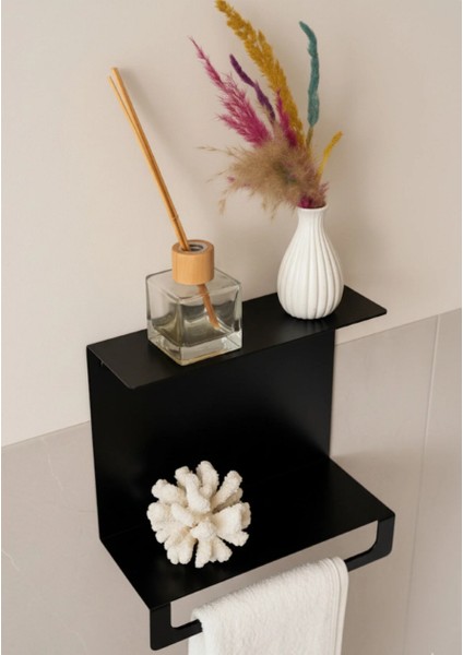 Seo Desıgn Banyo Düzenleyici fiyatları