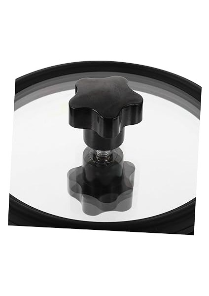 Su Geçirmez Vinil Plak Temizleme Vinil Kelepçe Silikon Kılıf Anti Statik Plak Etiketi Albüm Aksesuarları modelleri