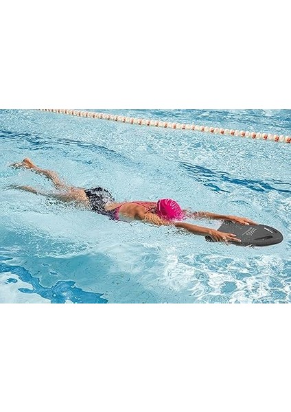 Eva Kickboard Schwimmbrett, Erwachsene Unisex modelleri