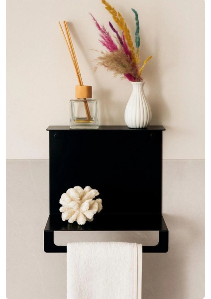 Seo Desıgn Banyo Düzenleyici