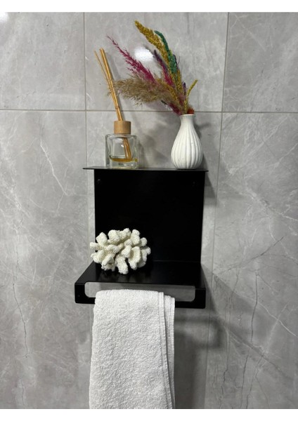 Seo Desıgn Banyo Düzenleyici fırsatları