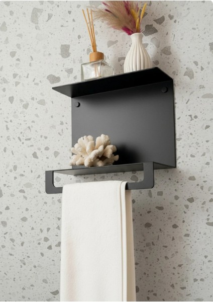 Seo Desıgn Banyo Düzenleyici indirimleri