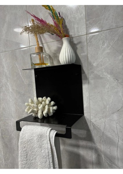 Seo Desıgn Banyo Düzenleyici