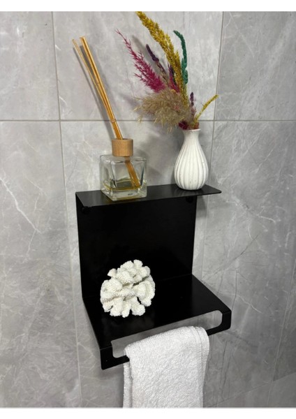 Seo Desıgn Banyo Düzenleyici