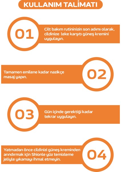 Ikili SPF50 Su Bazlı Kore Güneş Kremi, Serinletici Etkili Kore Güneş Koruyucu Krem modelleri