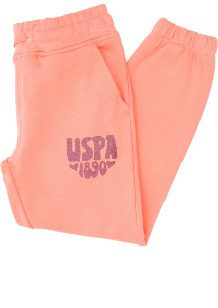 Kız Çocuk Eşofman Altı 50316849-VR105 modelleri