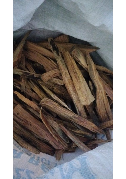 Çam Çırası 1 kg — Çıra Suyu, Mangal, Şömine ve Soba Için Tutuşturmak Için Kullanılabilir fiyatları