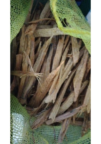 Çam Çırası 1 kg — Çıra Suyu, Mangal, Şömine ve Soba Için Tutuşturmak Için Kullanılabilir modelleri