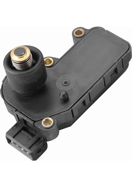 Rolanti Ayar Motoru Albea Fıorıno Tempra Tıpo Uno 70 Marea Bravo