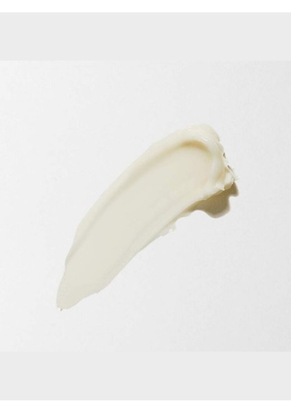Protein Silk Skin Cream Süt ve Ipek Proteinli Nemlendirici Krem 50 ml fiyatları