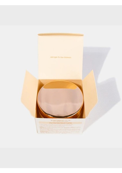Protein Silk Skin Cream Süt ve Ipek Proteinli Nemlendirici Krem 50 ml indirimleri