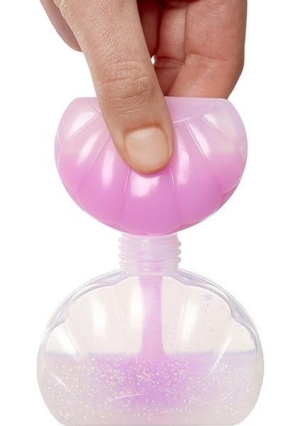 Lol Tots Deniz Kızı Bebekleri, L.o.l. Surprise fırsatları