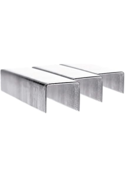 Zımba Teli 53/6 5m Galvaniz fiyatları