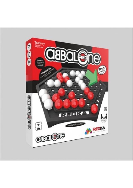 Zeka Mantık ve Strateji Oyunu