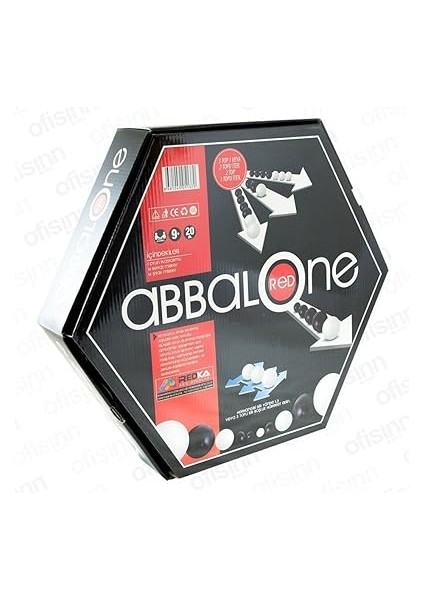 Zeka Mantık ve Strateji Oyunu fiyatları