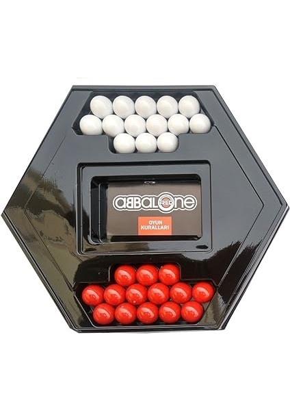 Zeka Mantık ve Strateji Oyunu fırsatları