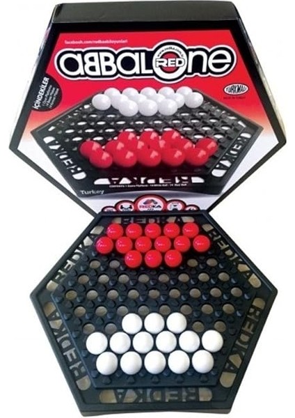 Zeka Mantık ve Strateji Oyunu indirimleri