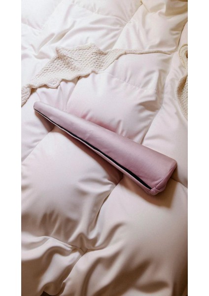 Silindir Yastık, Yatak Süsü, Yatak Kırlenti, Kırlent, Silindir Kırlent, Silindir Sünger, Yastık indirimleri