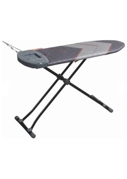 Harbinger Yeni Nesil MM154 Masterboard Ütü Masası fiyatları