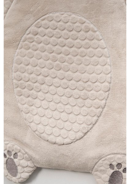 Sevimli Figürler Elyaf Dolgulu 2 Parça Altaçma BBTF.GRİ54064 modelleri