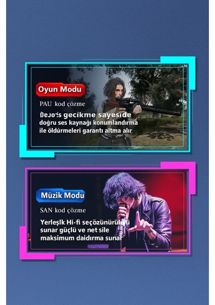 X15 Bluetooth Kulaklık LED Mikrofonlu 35 Saat Çalma, Ipx7, Dokunmatik Kontrol Android & iPhone Uyumu fiyatları