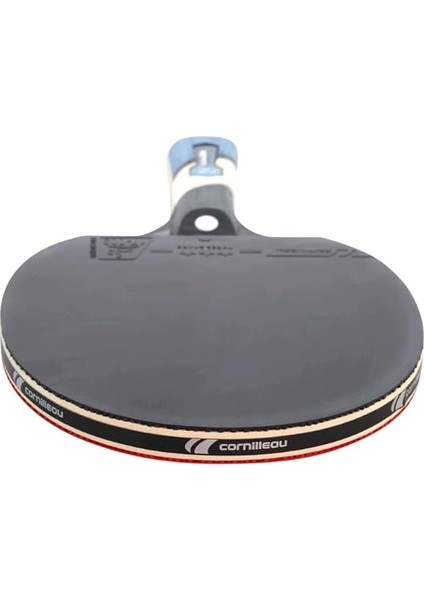 Perform 500 Ittf Onaylı Masa Tenisi Raketi fırsatları