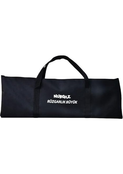 Metal Rüzgarlık Büyük modelleri