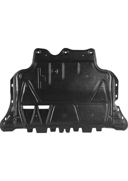 Skoda Octavia 3 A7 2013-2020 Motor Alt Muhafaza Koruma 5Q0825236Q 391041826