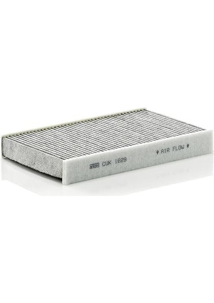 Kabin Filtresi Cuk 1629 (Renault) modelleri