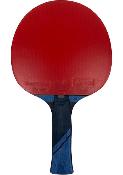 Dımıtrıj Ovtcharov Platin modelleri