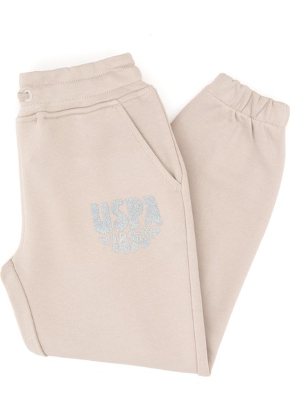 Kız Çocuk Taş Eşofman Altı 50316849-VR049 fiyatları