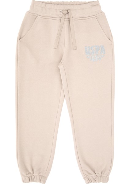 Kız Çocuk Taş Eşofman Altı 50316849-VR049 modelleri