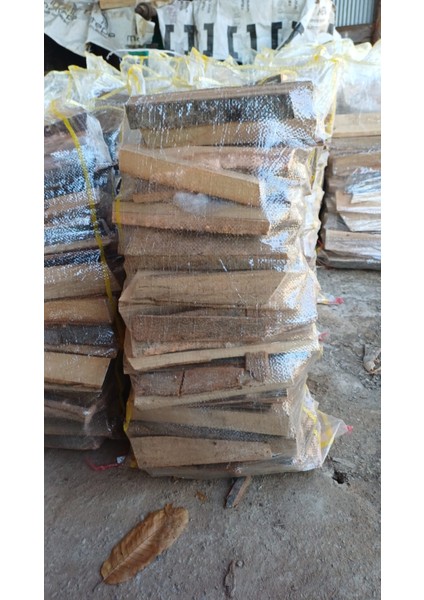 20–25 kg Arası Kuru Kayın Odunu - Sobalık, Şöminelik, Kazanlık, Mangal ve Kamp fiyatları