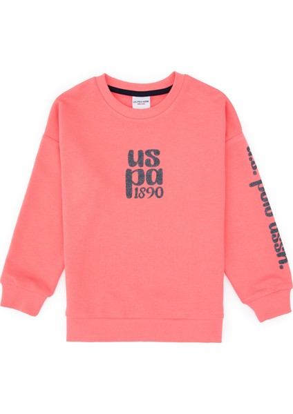 Kız Çocuk Pijama Takım 50318954-VR105 fiyatları