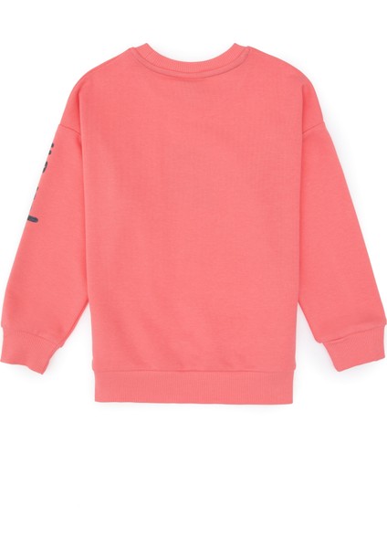 Kız Çocuk Pijama Takım 50318954-VR105 modelleri