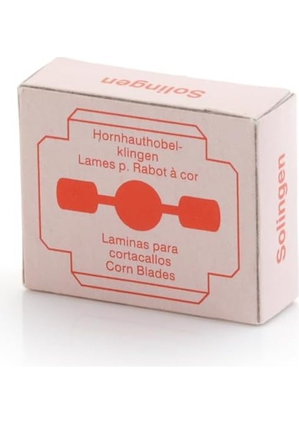 Raspa Jileti 7494 (10'lu) fırsatları