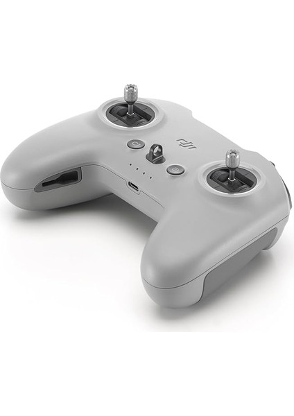 Fpv Uzaktan Kumanda 3, Uyumluluk: Avata 2, Neo, O3 Air Unit