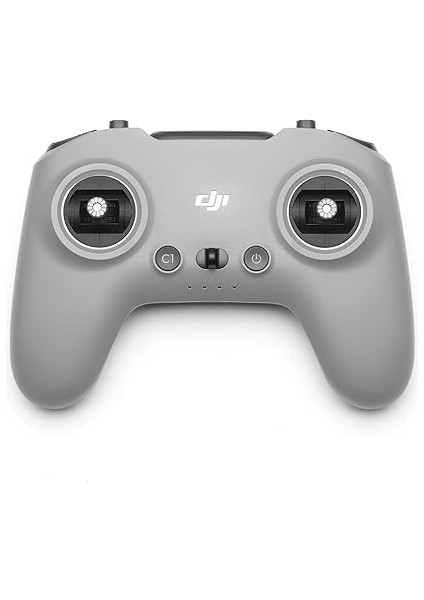 Fpv Uzaktan Kumanda 3, Uyumluluk: Avata 2, Neo, O3 Air Unit fiyatları