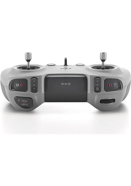 Fpv Uzaktan Kumanda 3, Uyumluluk: Avata 2, Neo, O3 Air Unit modelleri