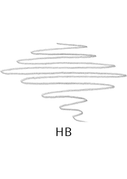 780 Versatil 2.0 mm fırsatları