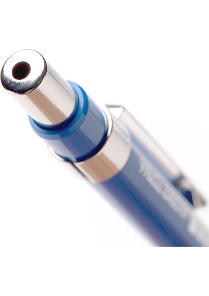 780 Versatil 2.0 mm indirimleri