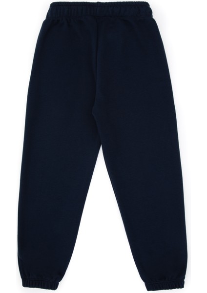 Kız Çocuk Pijama Takım 50318954-VR105