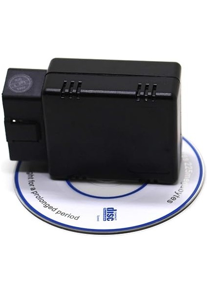 ELM327 Obd2 Bluetooth Türkçe Araç Arıza Tespit Cihazı Hh Obd indirimleri